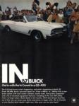 Buick 1966 2.jpg